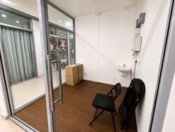 Suites @ Bukit Timah (D21), Shop House #611011491